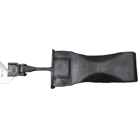 Tirant Porte Avant Droit SEAT Leon [PRODUIT D'OCCASION]♻️5f4837203a (1/2)