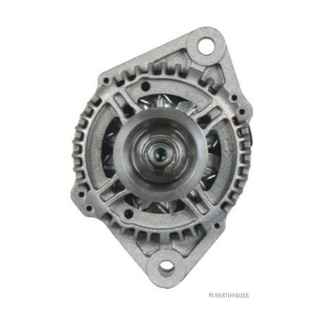 Herthbuss Modèle de Générateur 75 A 14 V 58 mm Poulie