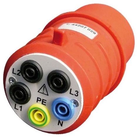 FLUCA 2743850
