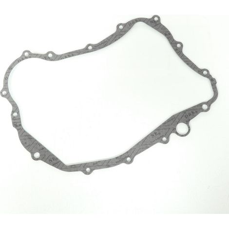 Kyoto-Kupplungsgehäusedichtung für Honda-Motorrad 250 cm c2 1982 (1/2)
