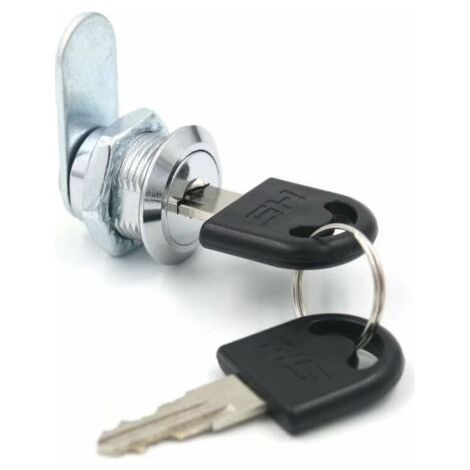 Raccord pour pistolet à graisse, raccord de type G, buse pour pistolet à graisse, facile à appliquer, avec tuyau (51 inclus). (1/5)
