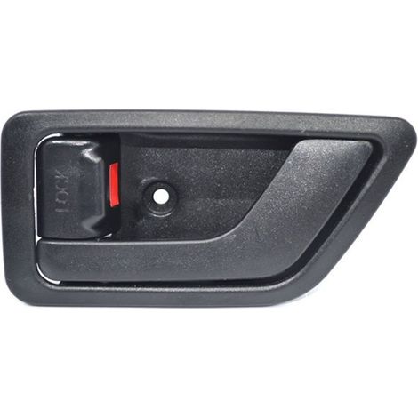 Вътрешна дръжка за врата лява Hyundai Getz 2002-2011