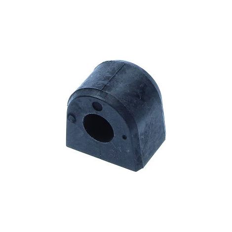 MAXGEAR 72-6356 Coussinet de palier, stabilisateur 20401-AA020 (1/2)