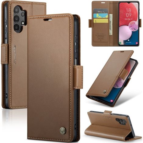 Lot de 2 protections d'écran et 1 protection d'objectif en verre trempé pour Samsung S26 Ultra  [Installation automatique] Sans bulles (1/2)