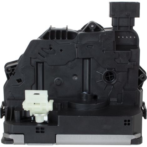 Porta posteriore destra con chiusura centralizzata Opel Meriva B 10-17 (1/5)
