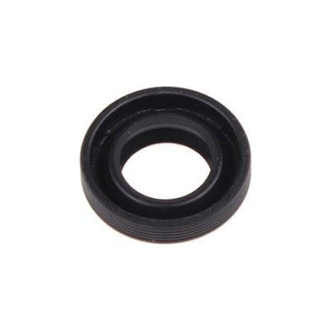 Joint À Lèvres 12x20x4/6 En Nbr - Pour Nettoyeurs Haute Pression Et Vapeur - Compatible Avec Modèles Standards - Unité (1/3)