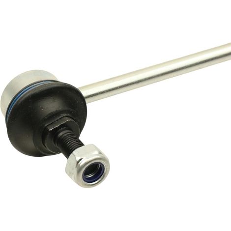 FT20557 bielletta stabilizzatrice anteriore LE (1/3)