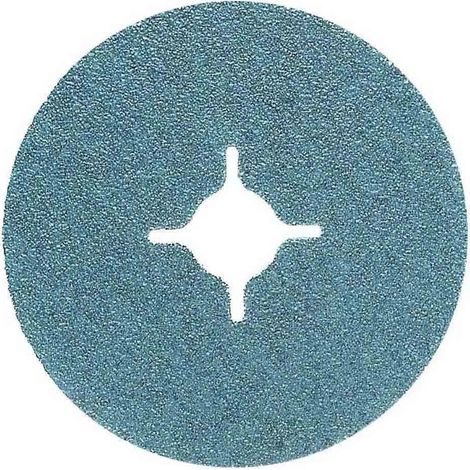 Schleifscheiben Armengol Interflex Blau 15 mm 25 Stück