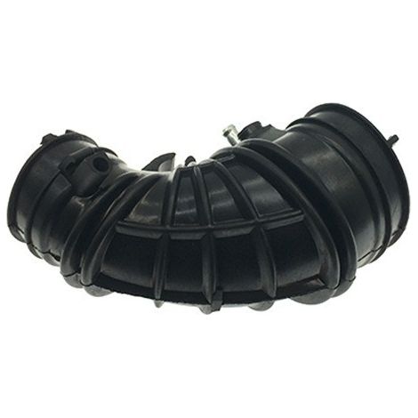 Suitable for Honda CRV RD5/RN3 2.0 air intake hose, rubber hose 17228-PNE-G00 (1/4)