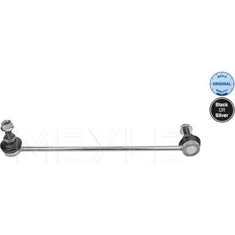 Entretoise/tige, stabilisateur Meyle 416 060 0020 PORSCHE 996 343 073 03