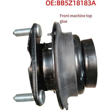 BB5Z-18183-A Motorhalterung für Ford Explorer 2011- Stoßdämpferkappe BB5Z18183A Edition 0718