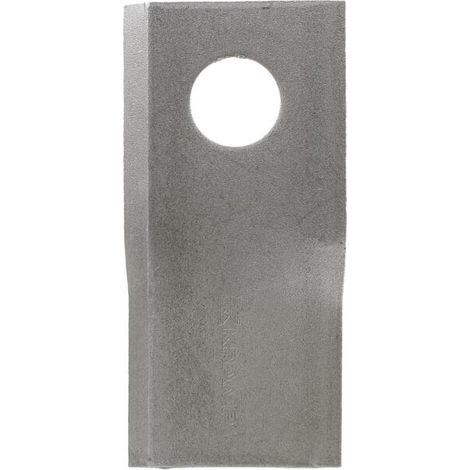 Lame de faucheuse UNIVERSEL 570418KR (1/3)