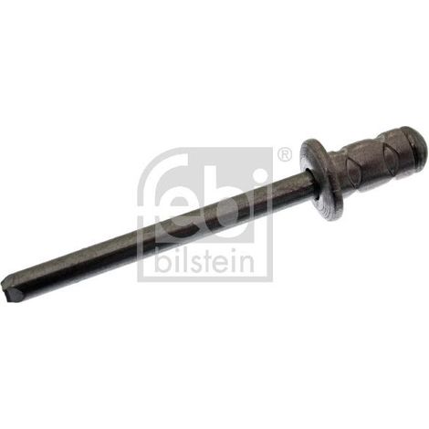 Rivet aveugle FEBI BILSTEIN 48609 004 990 28 97 51750705 A004 990 28 97