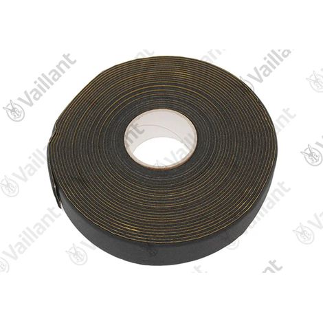 VAILLANT Aislamiento, 50mm x 15m Armaflex B1-AF VWF 58+88+118/4 u.w. Vaillant-Nr. , 0020066201