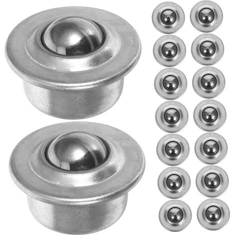 Piece Hose Flow Regulator Flow Cut Off Valve Hose Adjuster