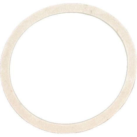 Filzring D150/130X6 LEMKEN 3237970