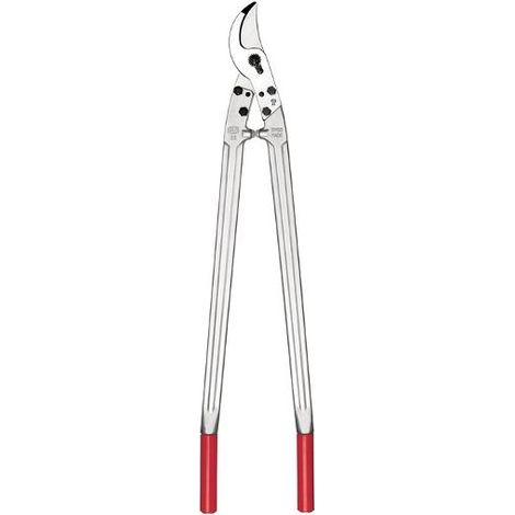Felco Corte de rama felco 22 (1/4)