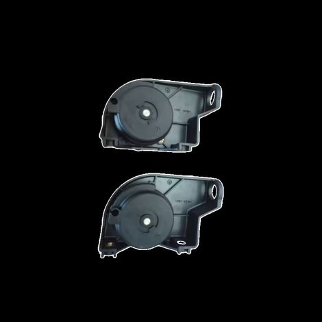 For Citroën BERLINGO/C5I/C5II throttle acceleration sensor OE:1920AK exclusive supply (1/4)