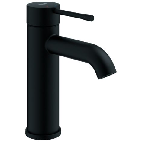 Mezclador monomando de lavabo Grohe Essence, tamaño S, proyección