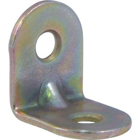 Stuhlwinkel 2020161,5 mm - LB K202016