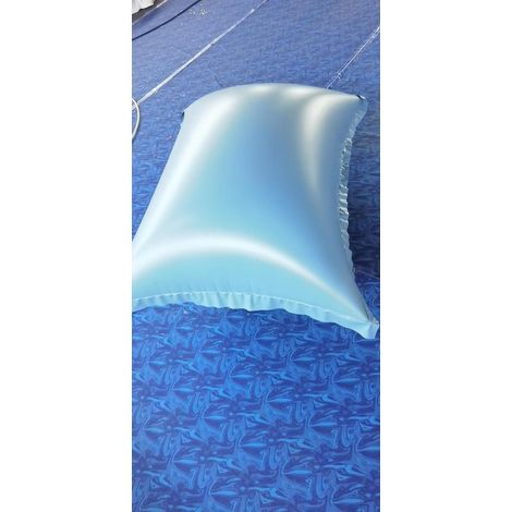 oreiller D'air Swimline Pour Piscine Hors Sol (1/3)