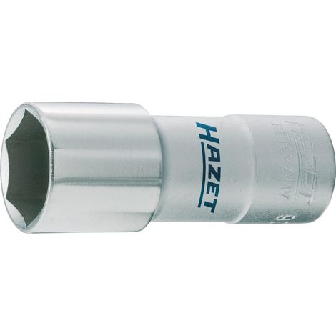 900Amgt F.Zündkerzen Jinner 1/2 Pollice Sw 16Mm Hexagonal 71Mm Hazet (1/4)