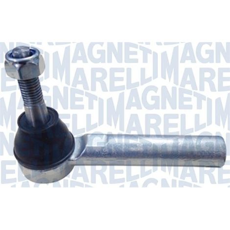 Rotule de barre de connexion Magneti Marelli 301191603640 CADILLAC 15254061