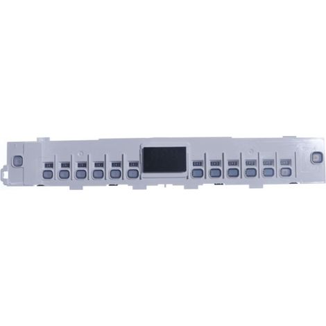Module-element de commande d'origine