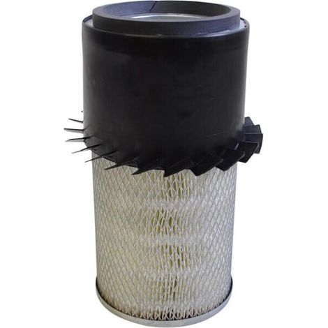Filtro aria esterno Donaldson DONALDSON P778399