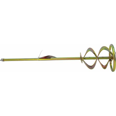Awtools mieszadło 120 x 600mm