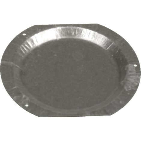 Electrolux - beschermingsplaat - 8996619175541 - 7321421832951