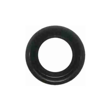 GOR-014.5501 Anillo de sello Ejes con sello en V WIL4 WIL6 Reemplazo NICE GOR-014.5501