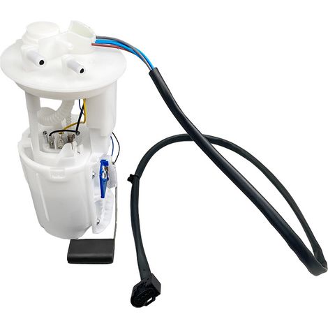 Kraftstoffpumpe geeignet für Mercedes-Benz A160 - A1684704294 E10281M A1684701494 A1684703594 (1/4)