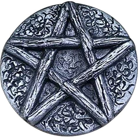 Klassischer Weihnachtsschmuck, einzigartige Christbaumdekorationen (Sterne) (1/2)