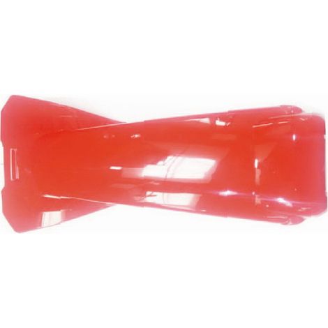 Cubierta Manillar compatible con Wm720  Ref 501174