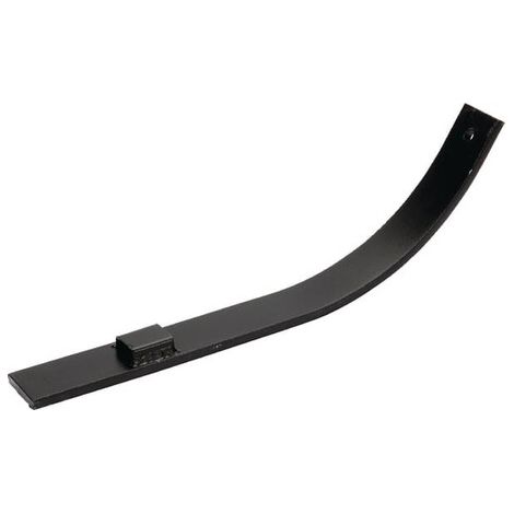 Molla intermedia 50x10 UNIVERSALE 633238KR (1/2)