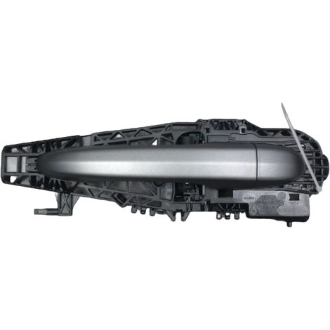 [PRODUIT D'OCCASION] Poignee Exterieure Porte Arriere Gauche FIAT 500x ♻️ Ref Oe. 735709989 - Garantie à vie (1/3)