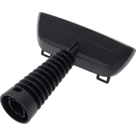 Ariete spazzola tessuti generatore vapore Vaporì Jet 4131 4137 per Aldi Tchibo (1/3)