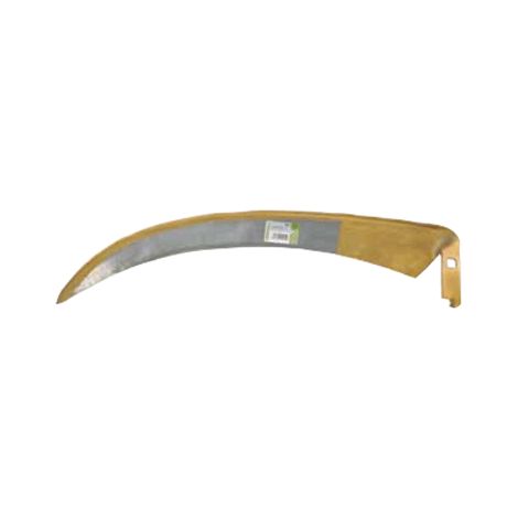 VERDEMAX FALCE FORGIATA 60CM