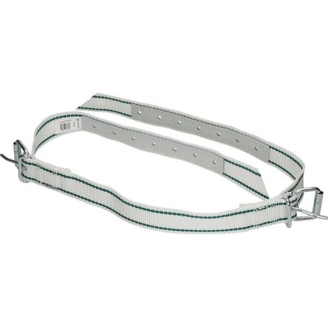 Fußfessel Standard Nylon UNIVERSAL 405060KR