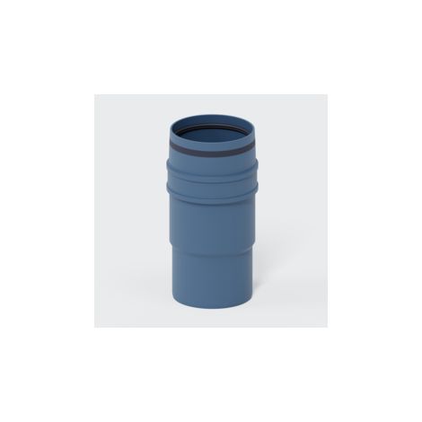 PO manche longue POLO-KAL XS DN 110