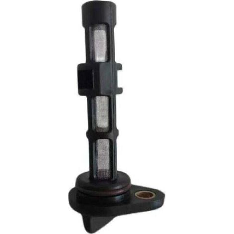 Filtre à huile, filtre à huile KM186FA KM186 KM178F compatible avec les moteurs 170F-192F, pièces de rechange pour générateur (1/3)