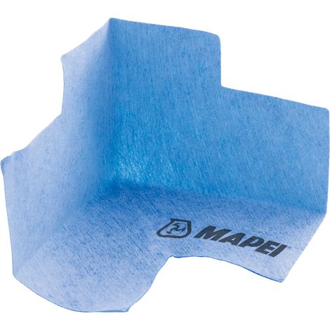 Mapei Mapeguard IC esquina INTERIOR