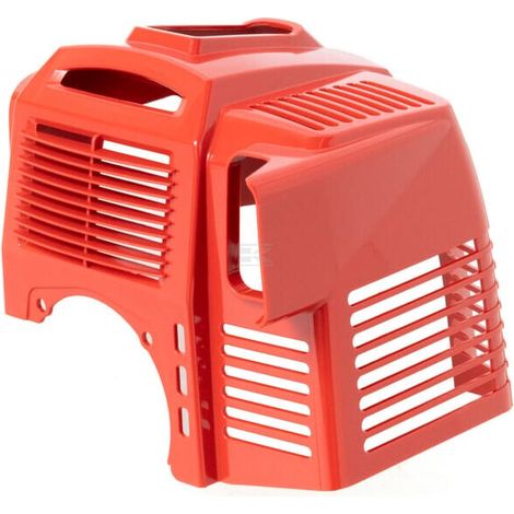 Protezione motore KAWASAKI 490890915 (1/4)