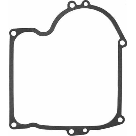 Joint de carter BRIGGS ET STRATTON 271702 - 270808 pour moteurs verticaux 220700, 252700 à 259700 (1/2)