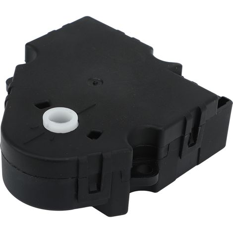Actionneur de volet de mélange CVC 52474878 Moteur de commande de climatisation de remplacement pour DeVille 2000-2005 (1/5)