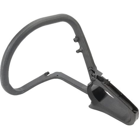 Soporte STIHL 11397914904