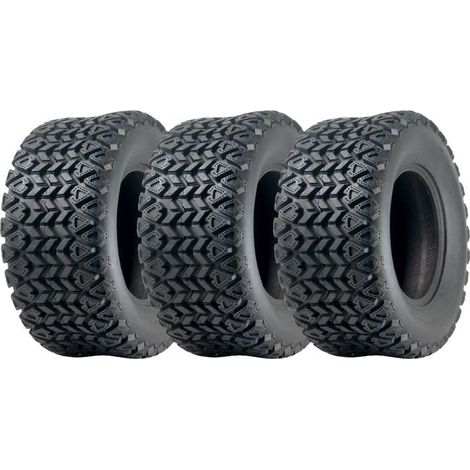 25x10.00-12 Wanda YG3266 6lagig