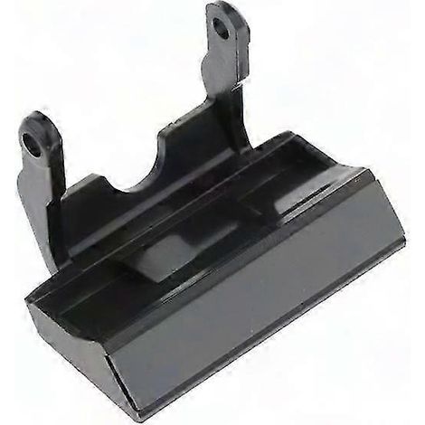 RB2-2835-000 Papiertrennmatte 2x für HP 2100 2200 Schwarz (Fach 1) (1/5)