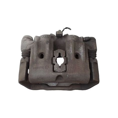 Etrier De Frein Avant Droit IVECO 29l12 (1/2)